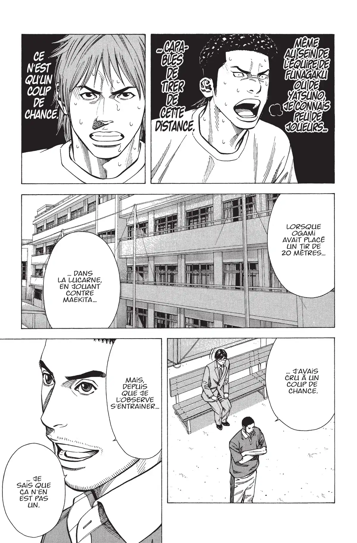 Angel Voice Volume 7 page 31