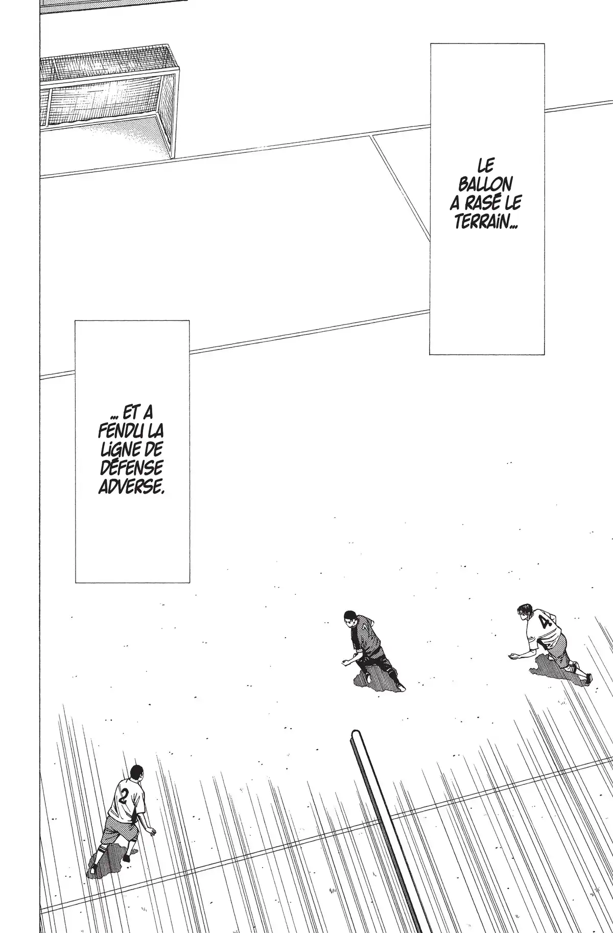 Angel Voice Volume 7 page 46