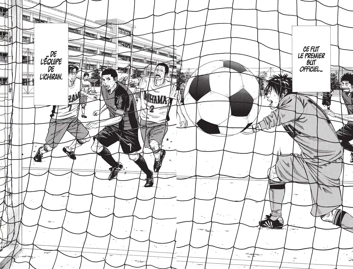 Angel Voice Volume 7 page 50