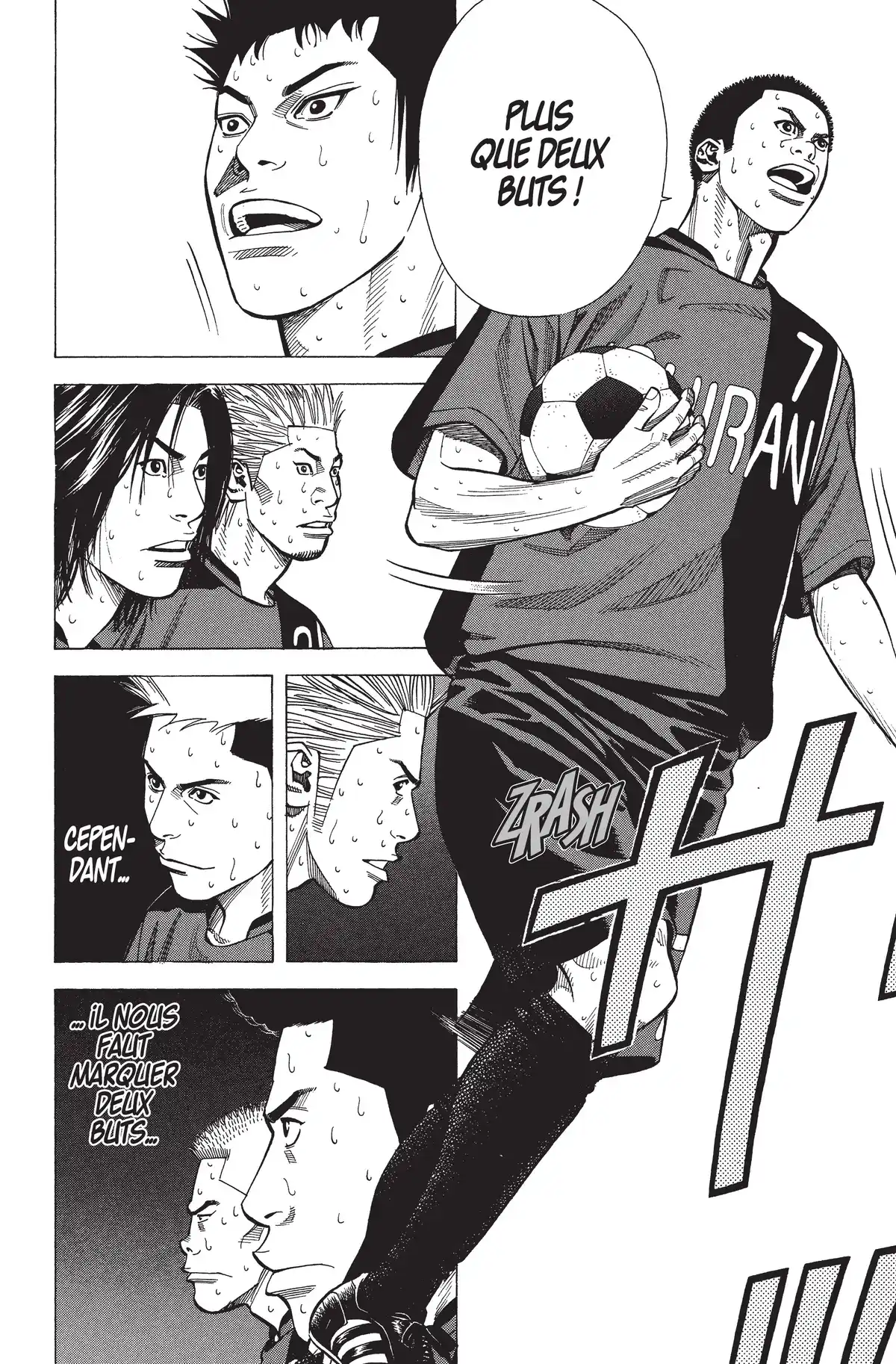 Angel Voice Volume 7 page 53