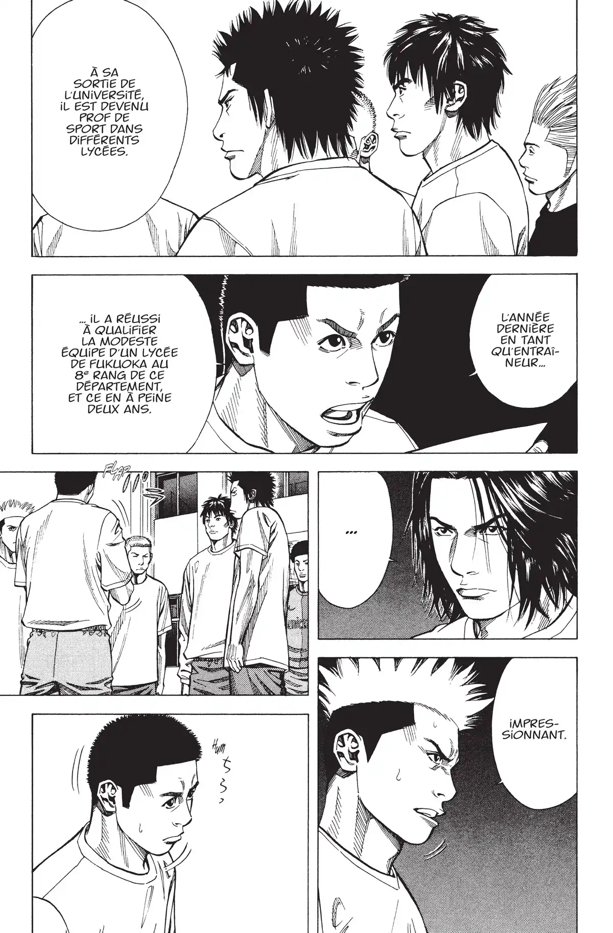 Angel Voice Volume 3 page 101