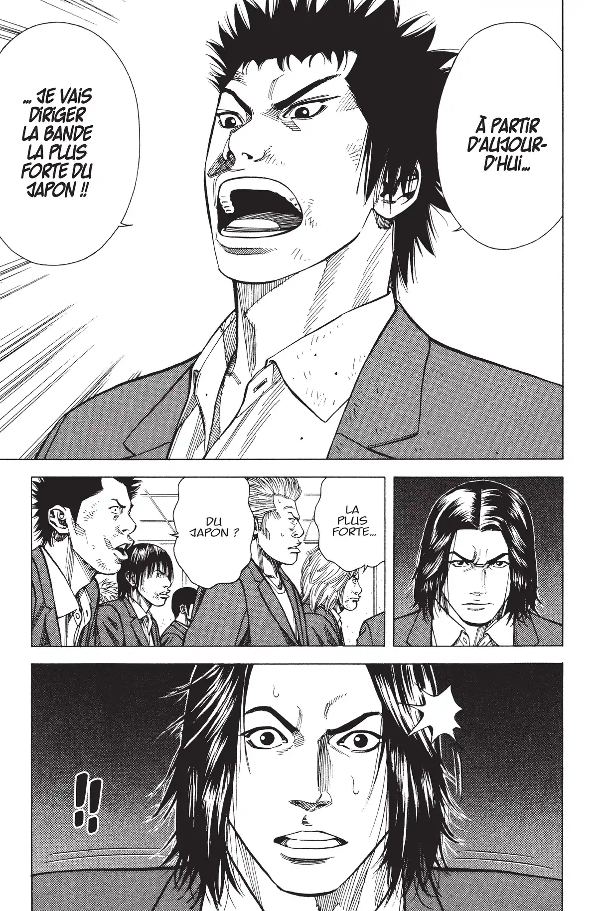 Angel Voice Volume 3 page 39