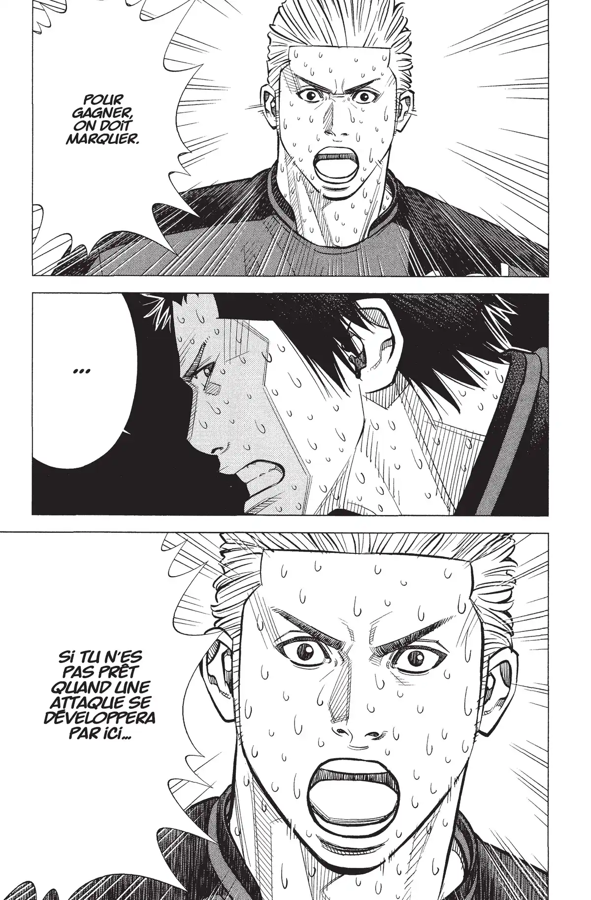 Angel Voice Volume 38 page 52