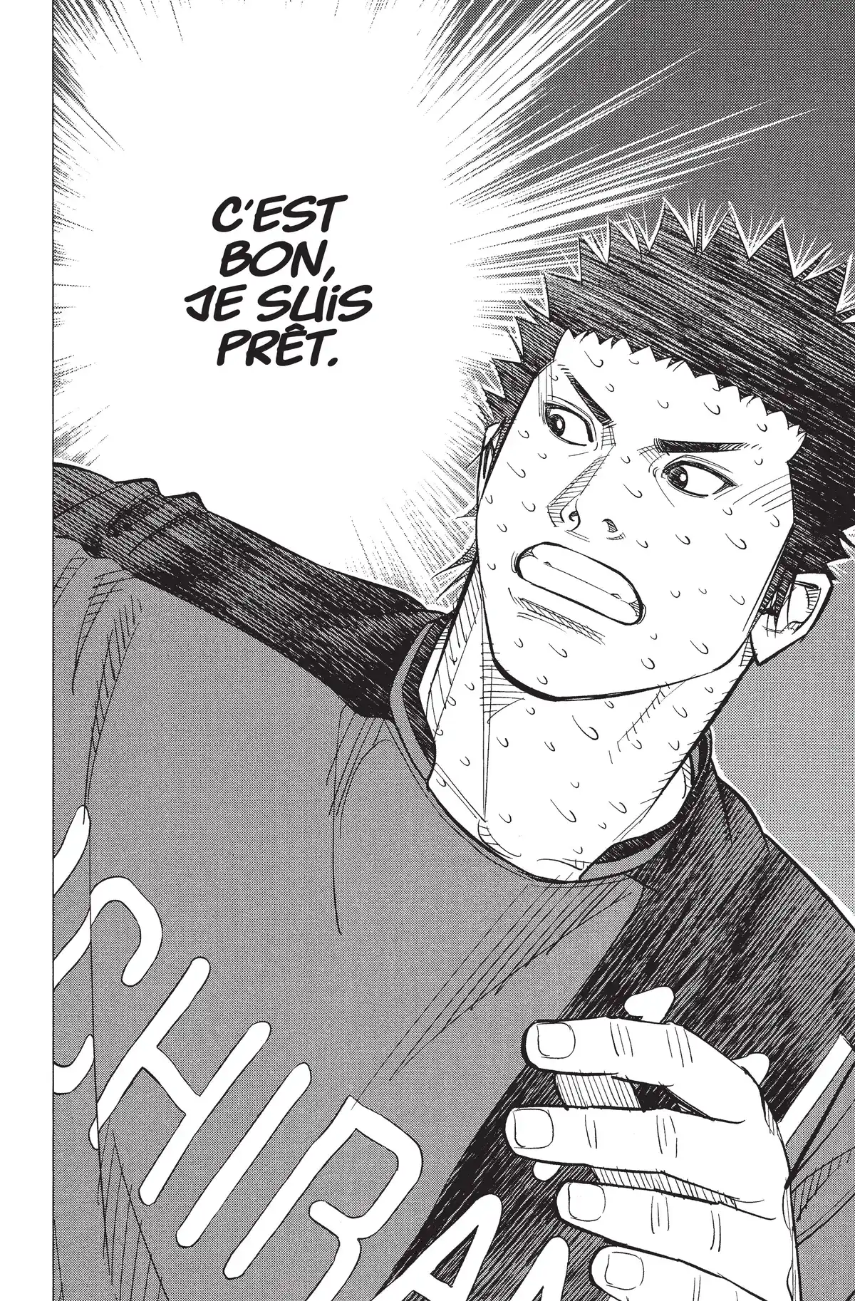 Angel Voice Volume 38 page 63
