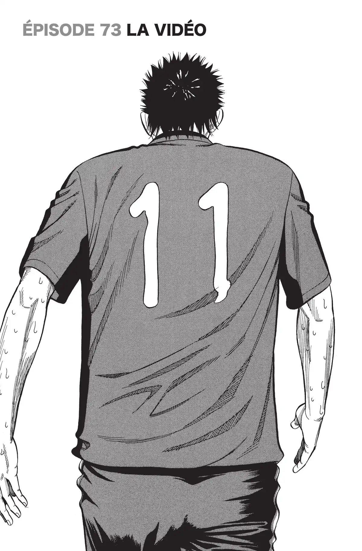 Angel Voice Volume 9 page 67