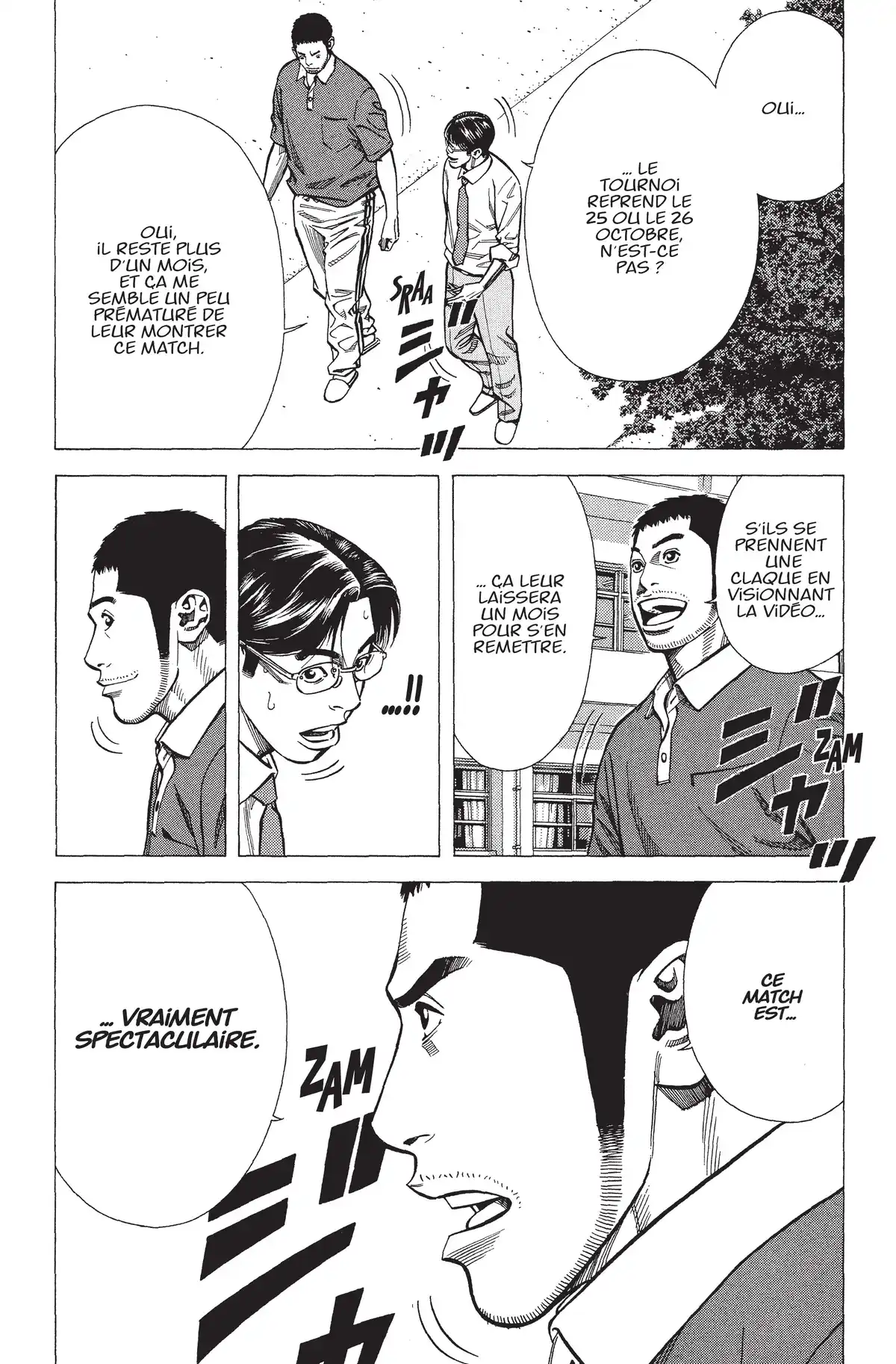 Angel Voice Volume 9 page 75