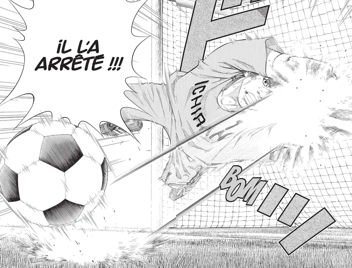 Angel Voice Volume 40 page 65