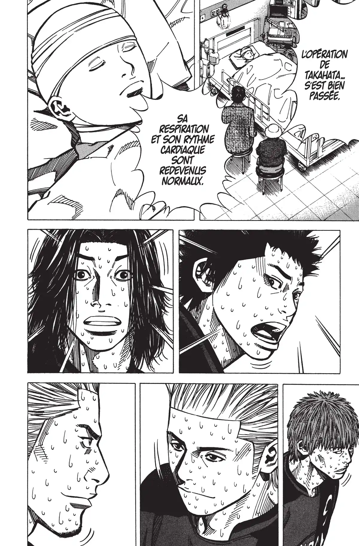 Angel Voice Volume 24 page 101