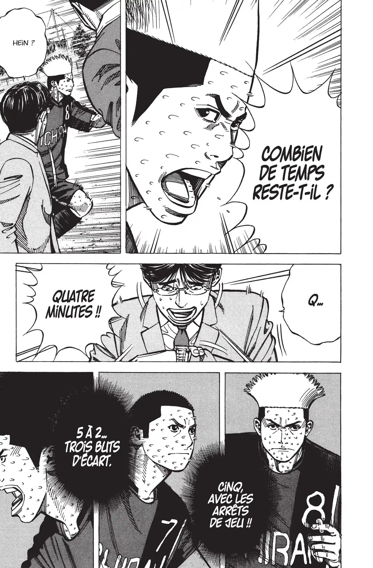 Angel Voice Volume 24 page 102