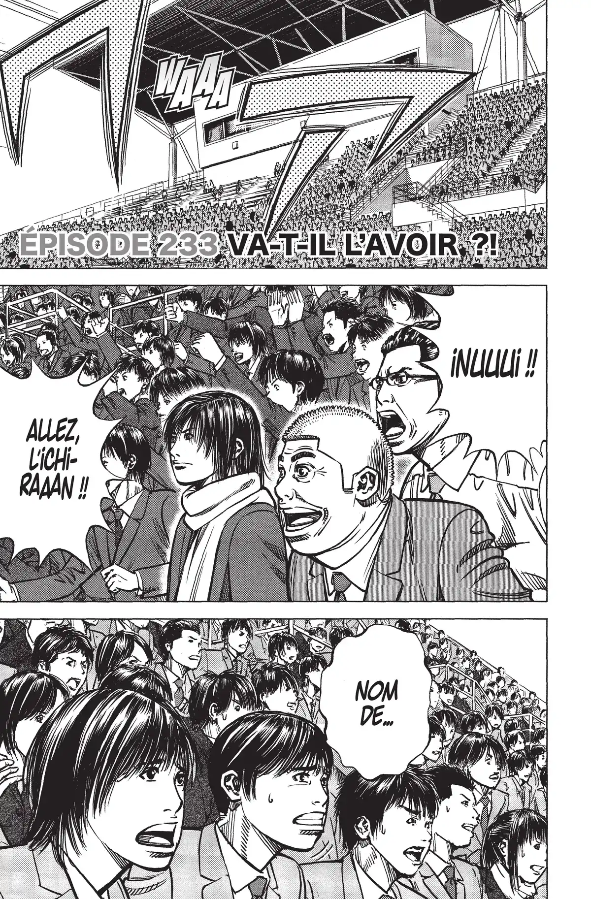 Angel Voice Volume 27 page 26