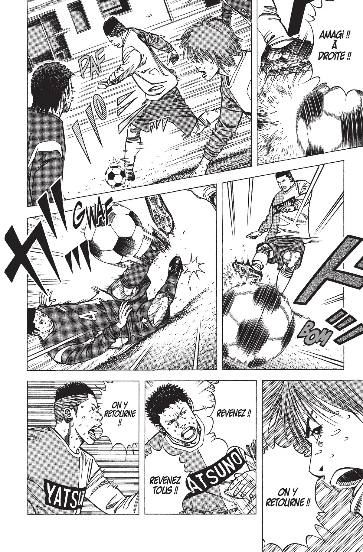 Angel Voice Volume 15 page 51