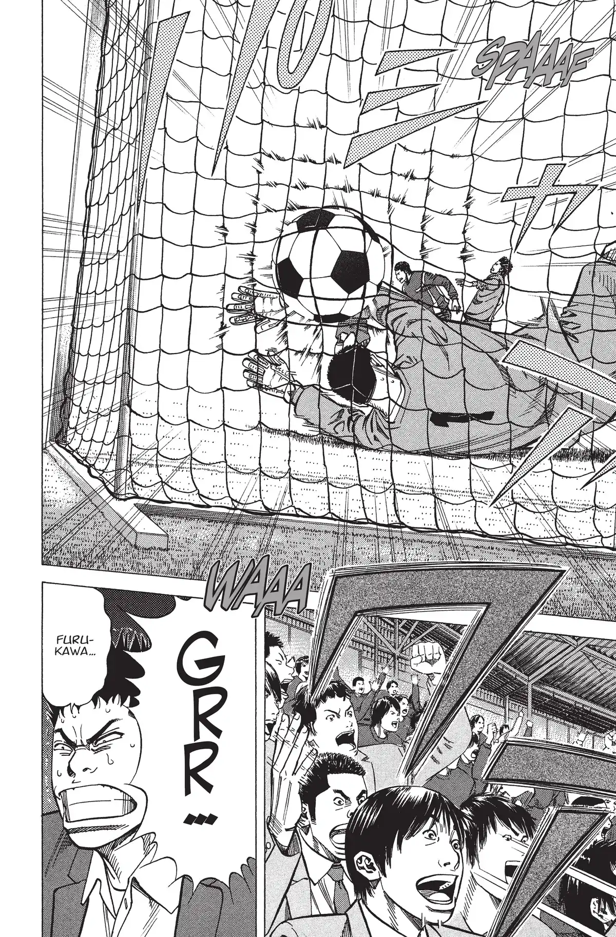 Angel Voice Volume 15 page 63