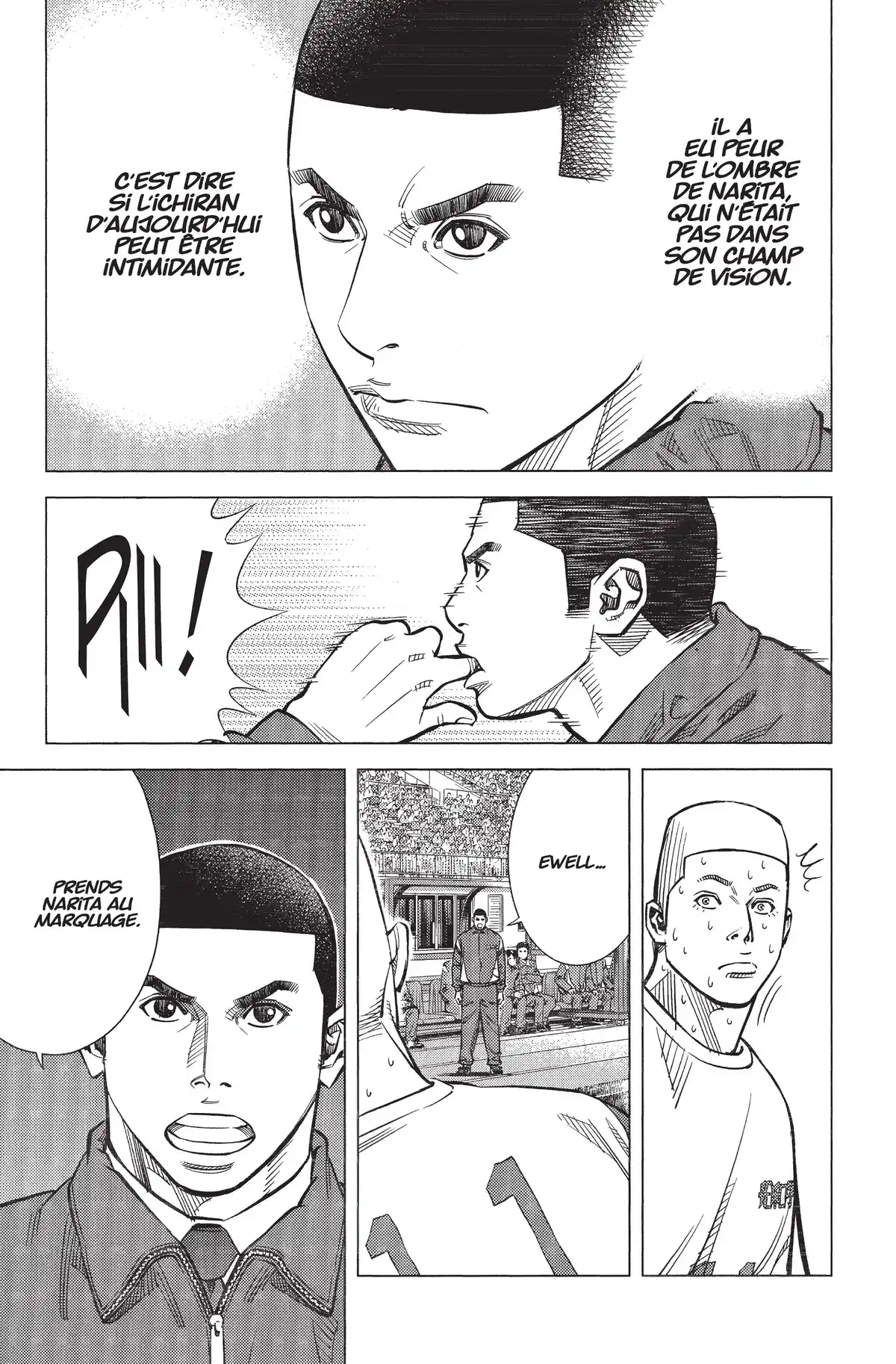 Angel Voice Volume 36 page 37