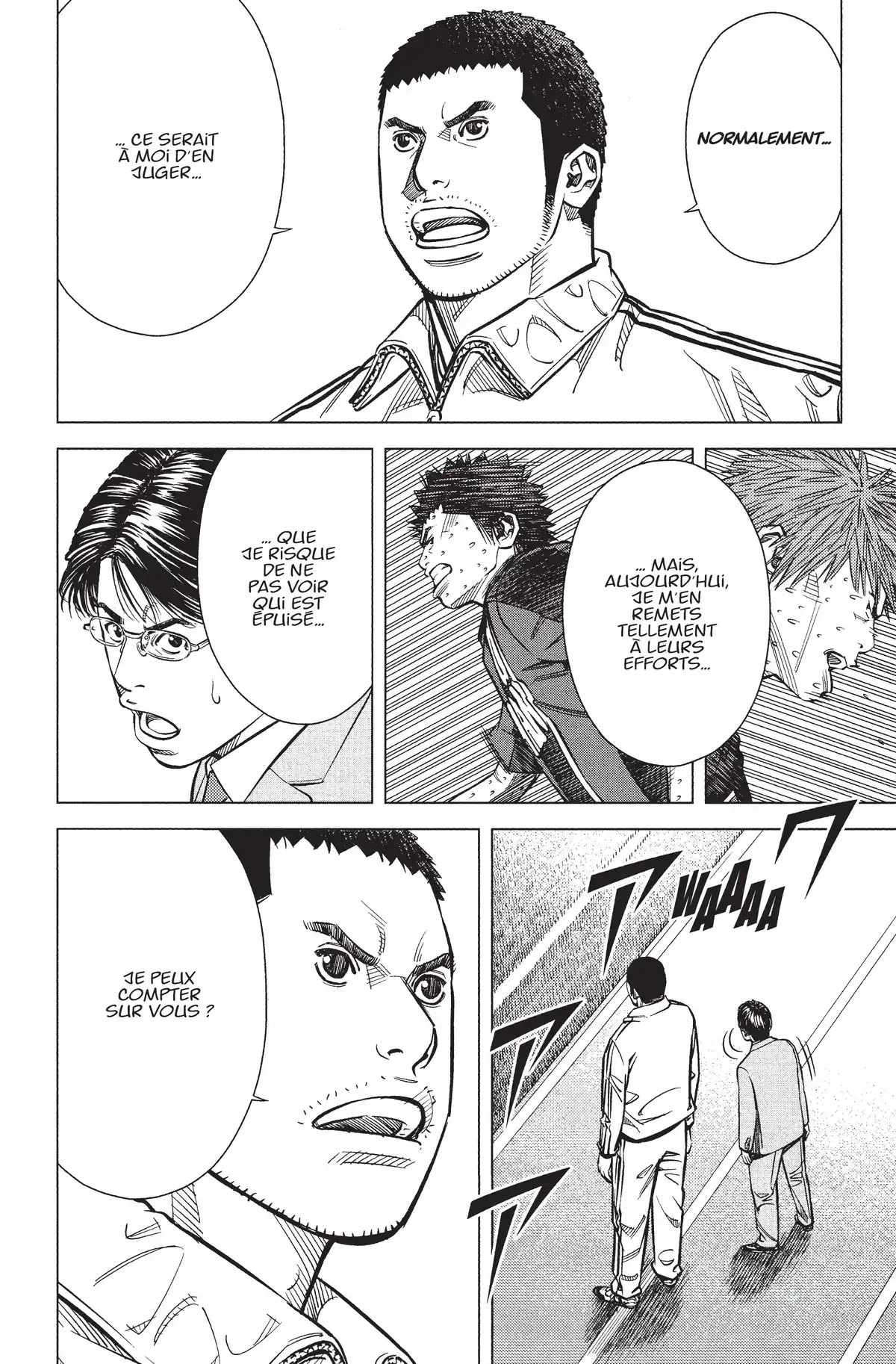 Angel Voice Volume 36 page 77