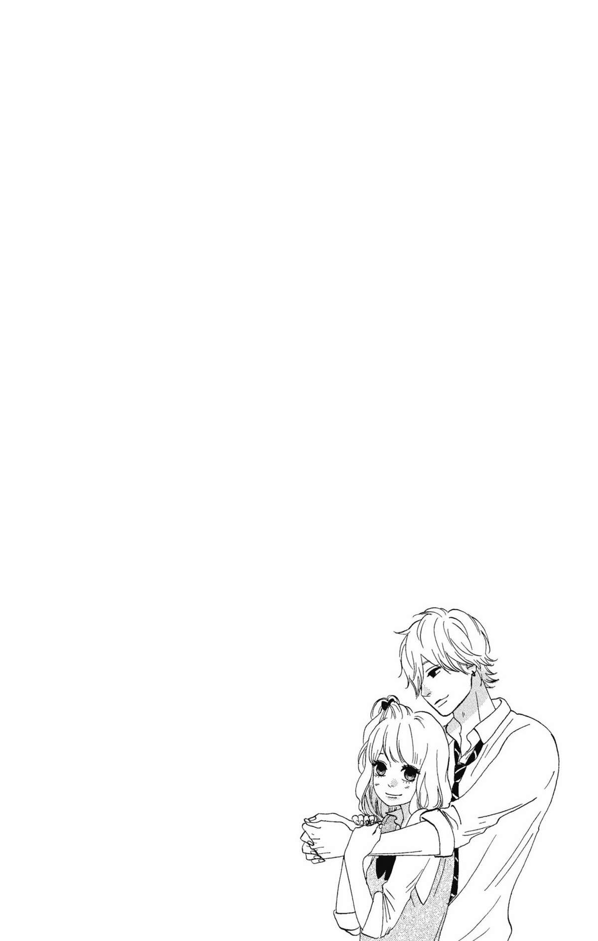 No Longer Heroine Volume 8 page 88