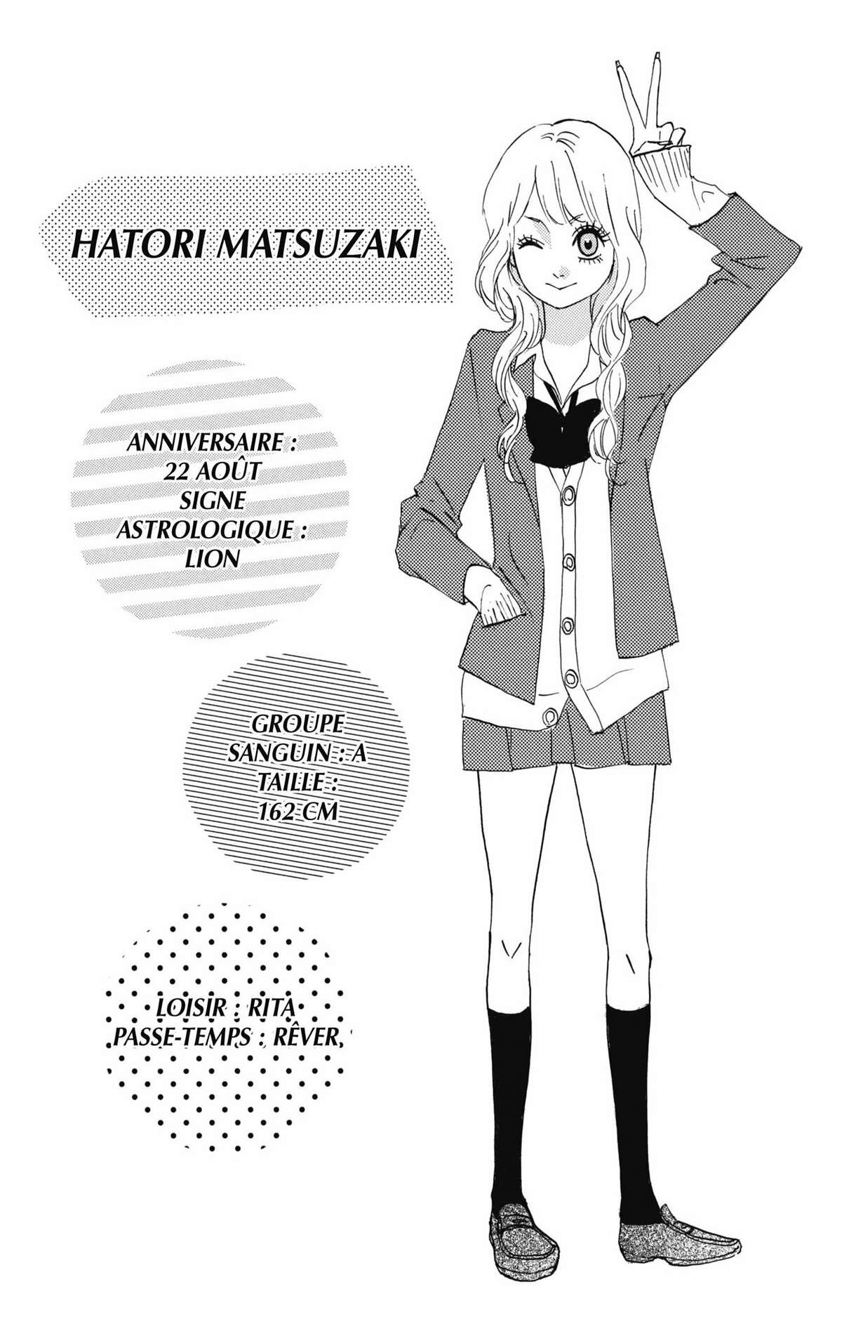 No Longer Heroine Volume 3 page 90