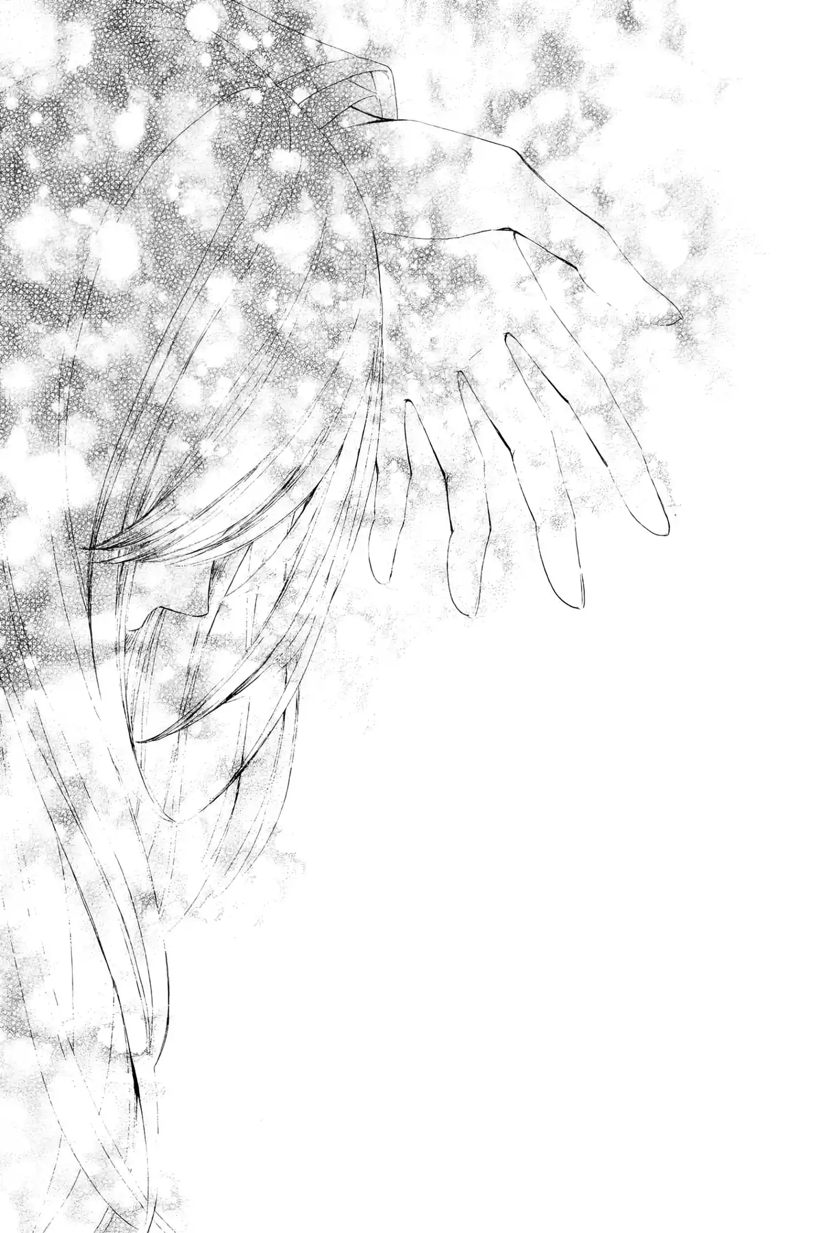 Vampire Knight – Mémoires Volume 6 page 87