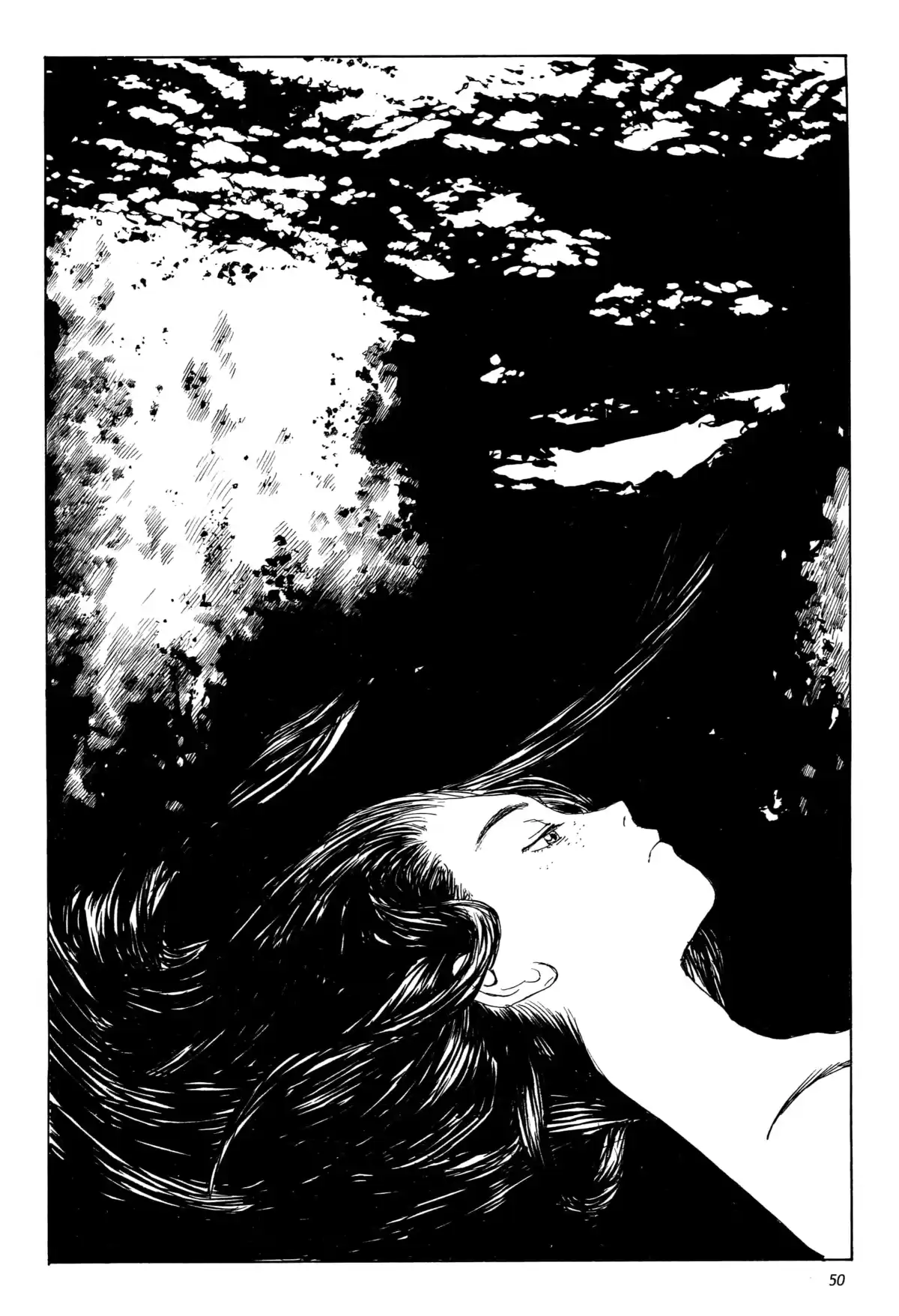 Mirages d’Emanon Volume 1 page 47