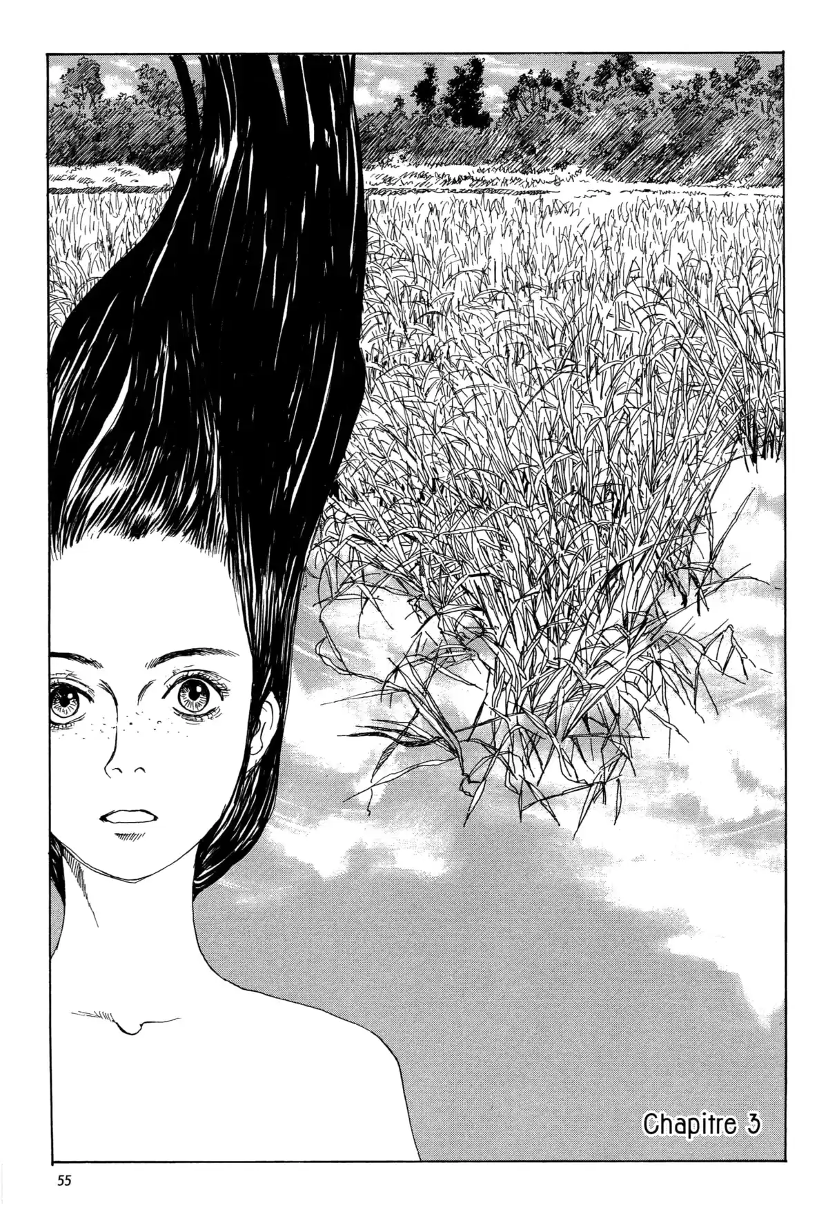 Mirages d’Emanon Volume 1 page 52