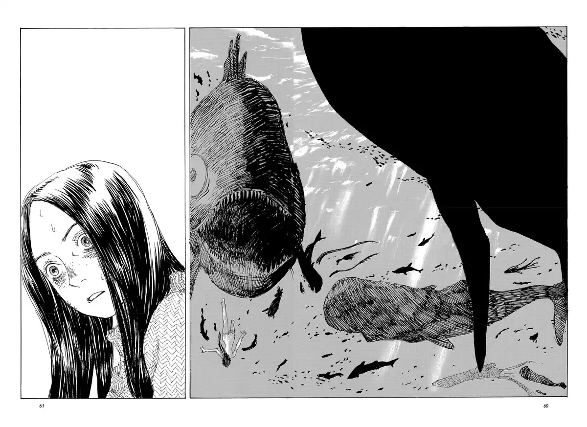 Mirages d’Emanon Volume 1 page 57