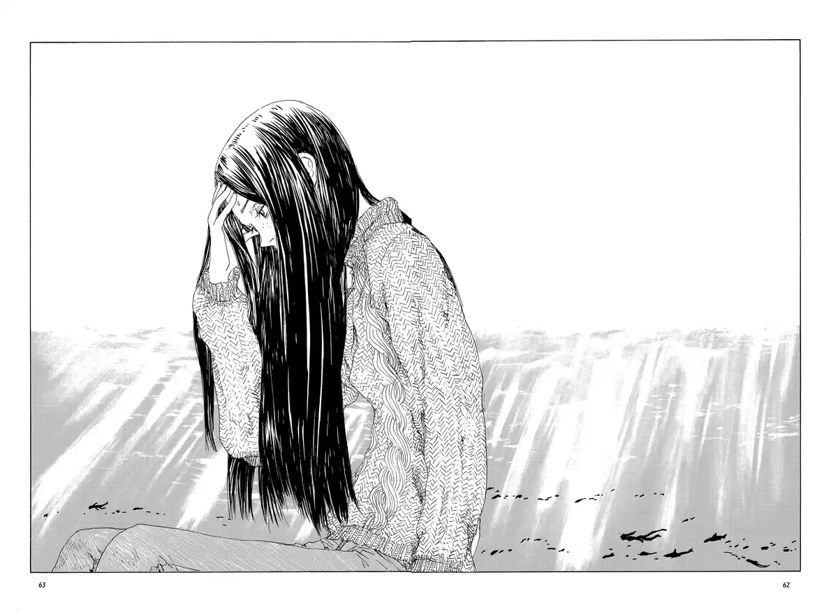 Mirages d’Emanon Volume 1 page 58