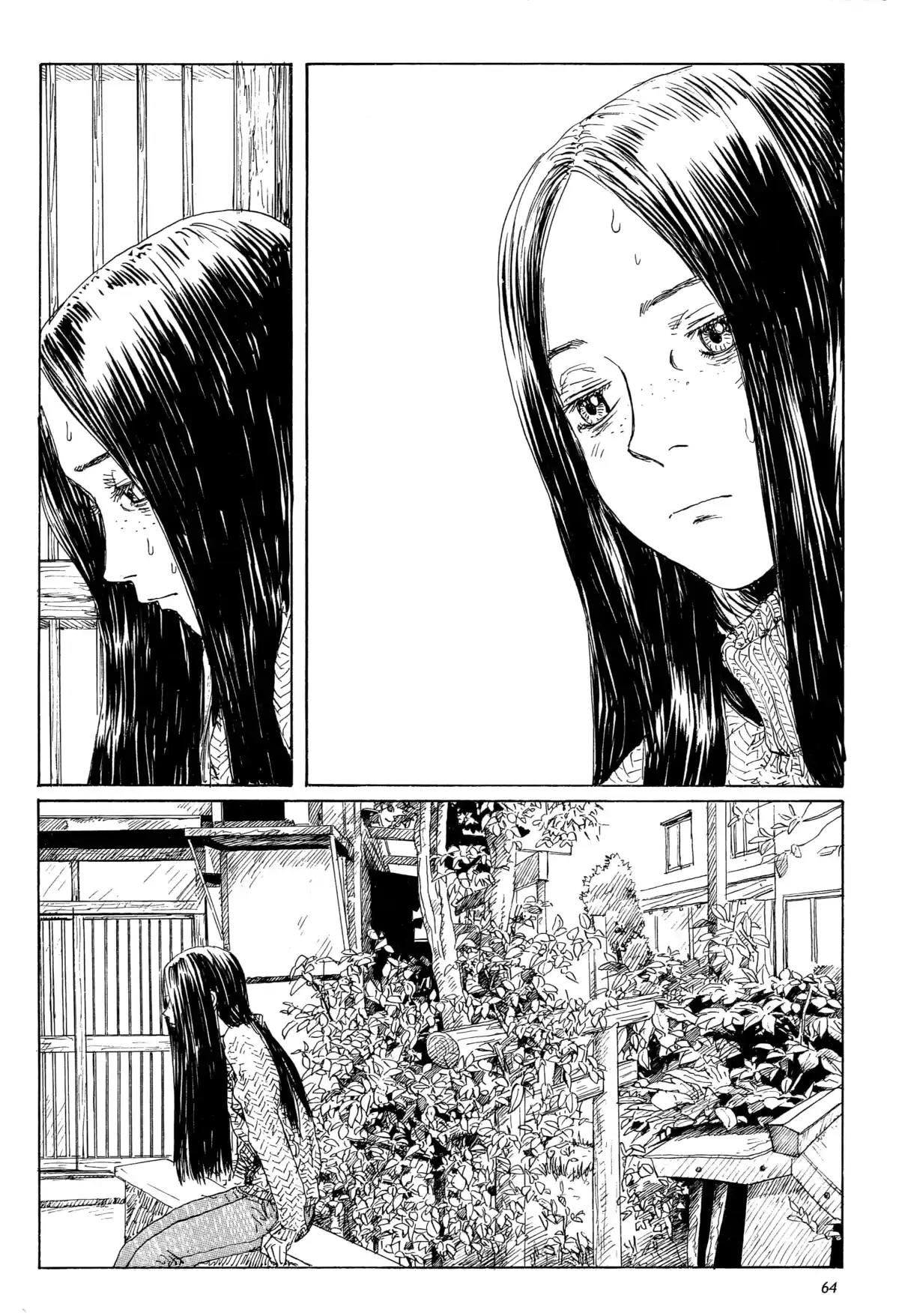 Mirages d’Emanon Volume 1 page 59