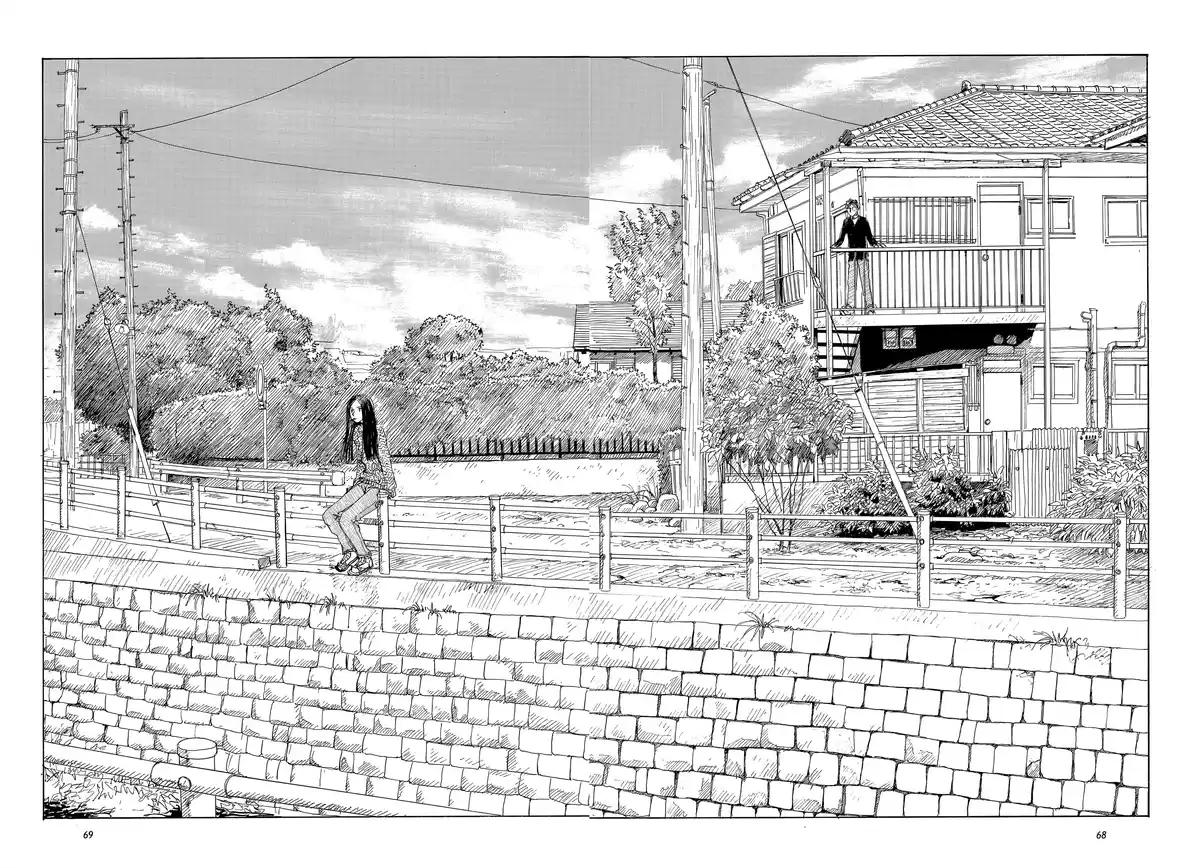 Mirages d’Emanon Volume 1 page 63