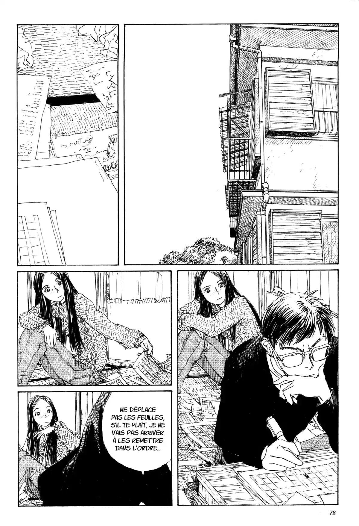 Mirages d’Emanon Volume 1 page 72