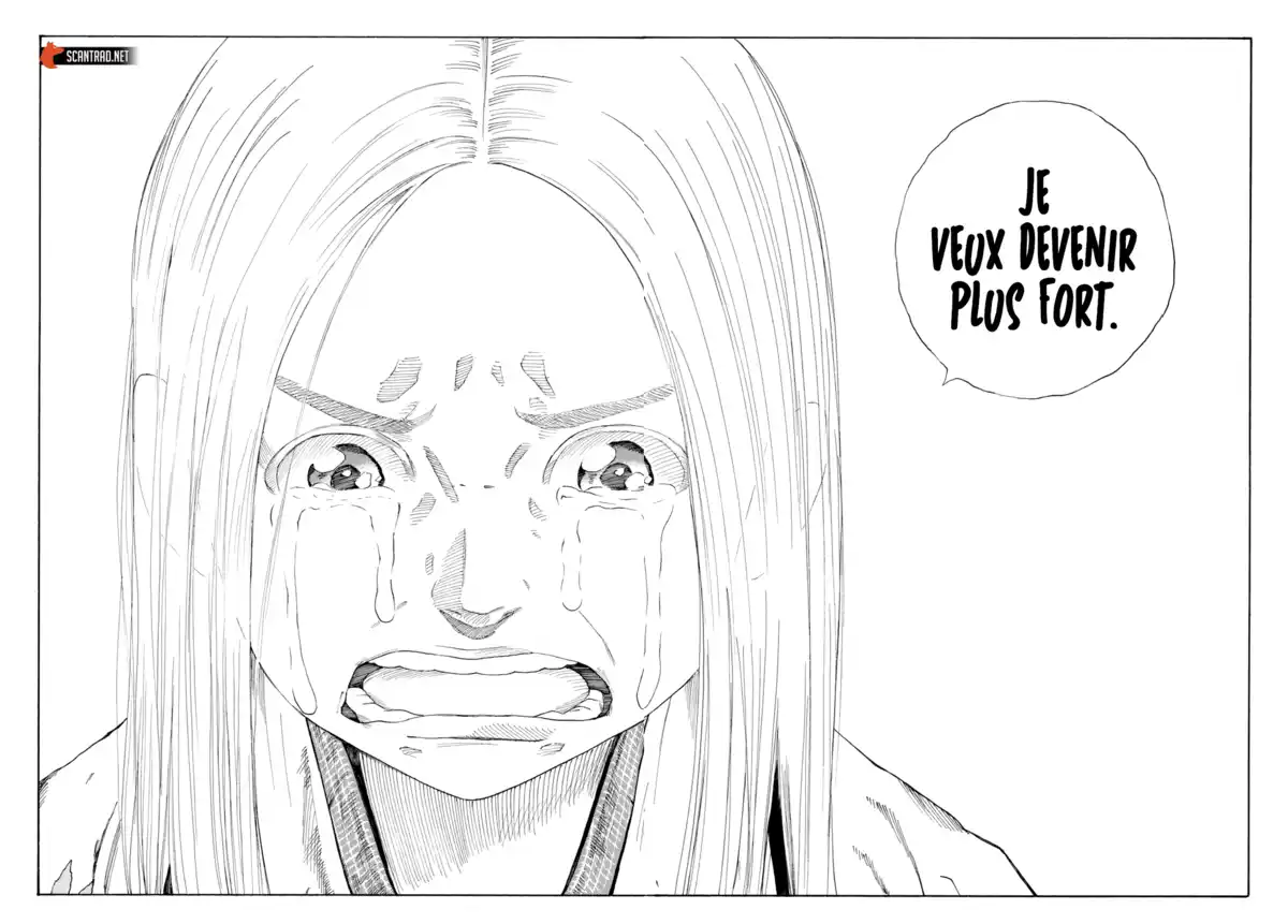 Ao no Miburo Chapitre 1 page 62