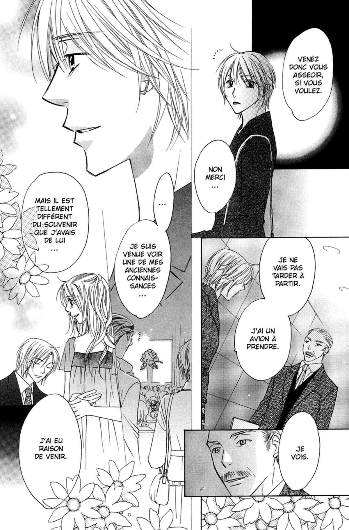 Trill On Eden Volume 8 page 113