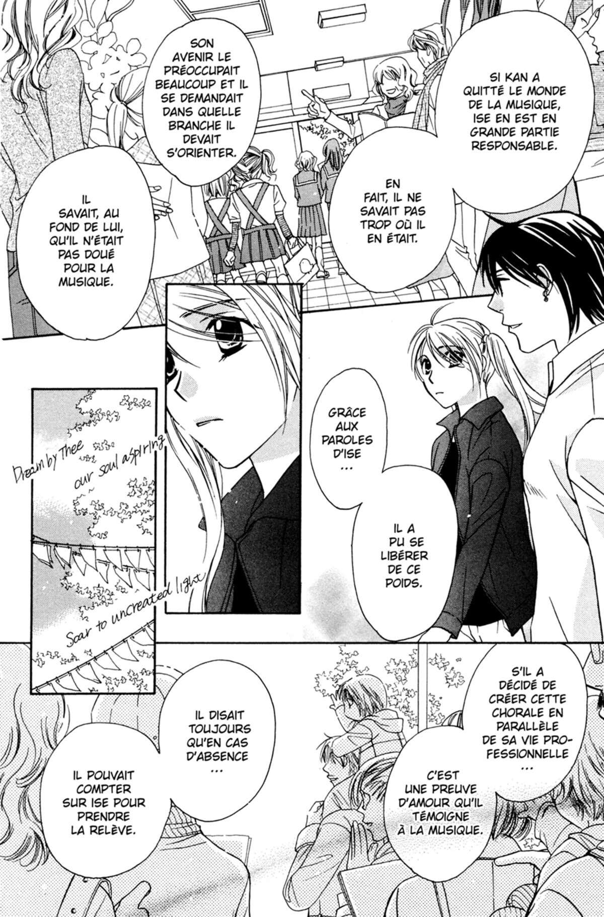 Trill On Eden Volume 3 page 39