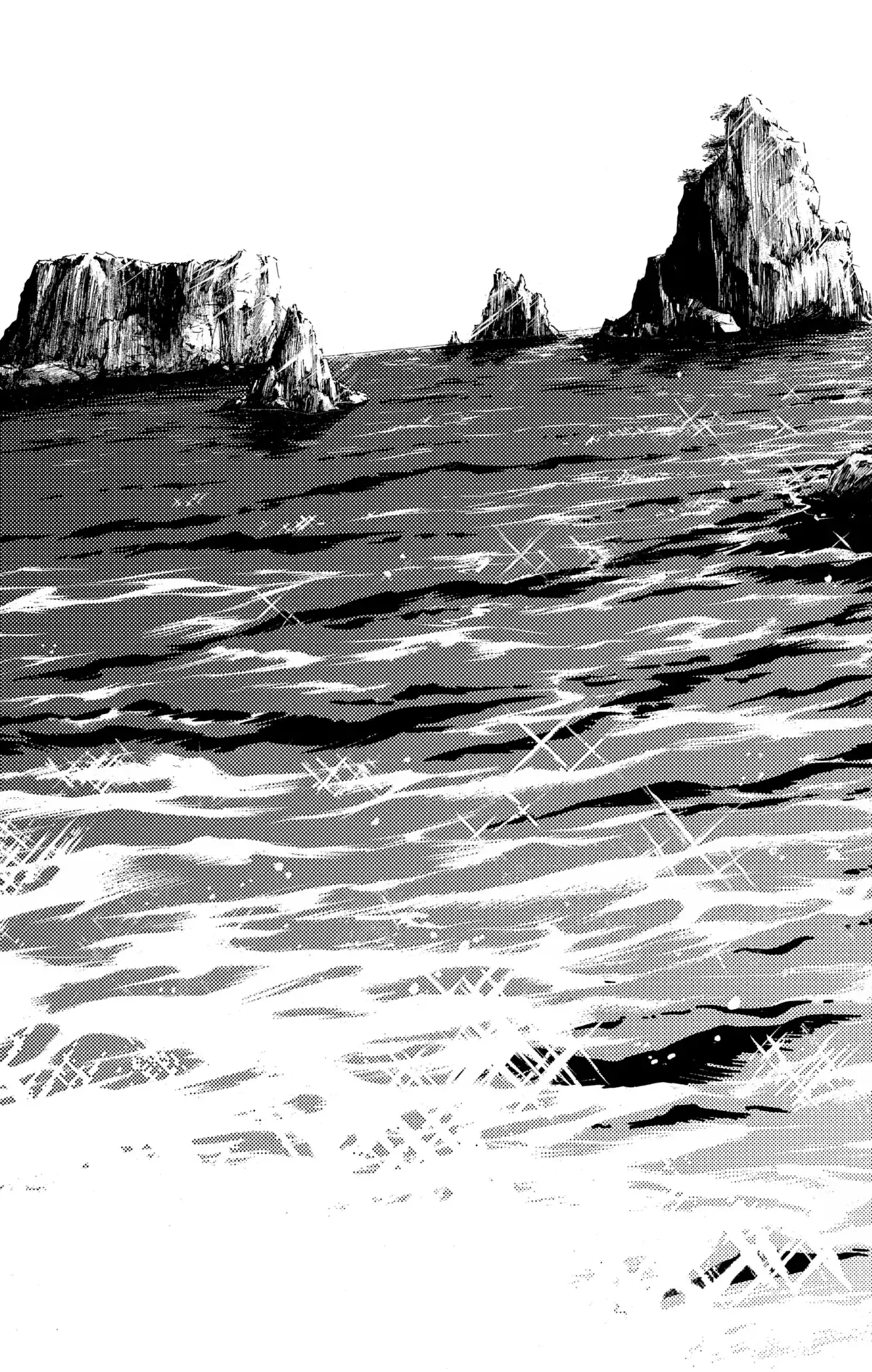 À fleur de peau Volume 11 page 125