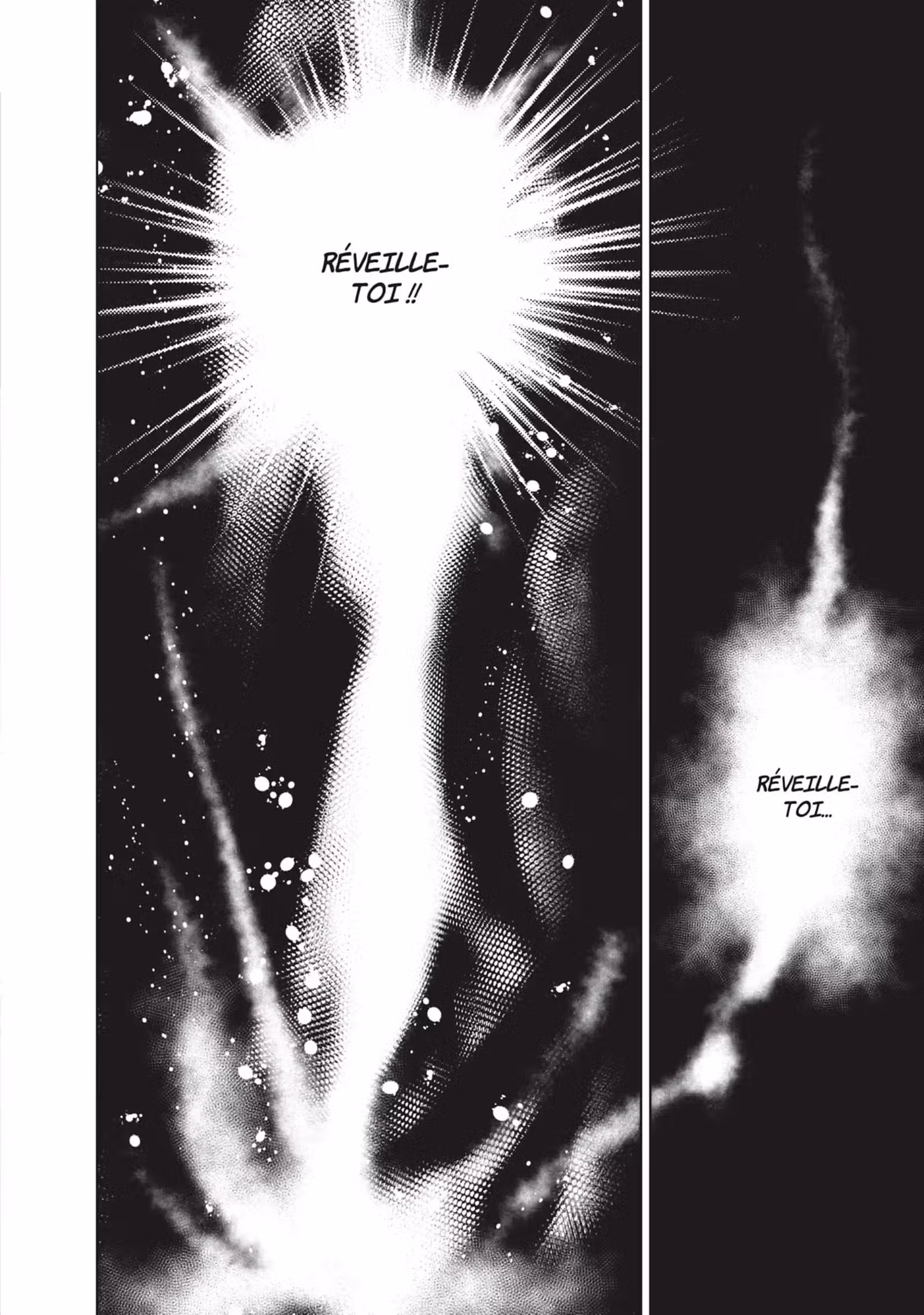 The Legend of Zelda – Twilight Princess Volume 7 page 101
