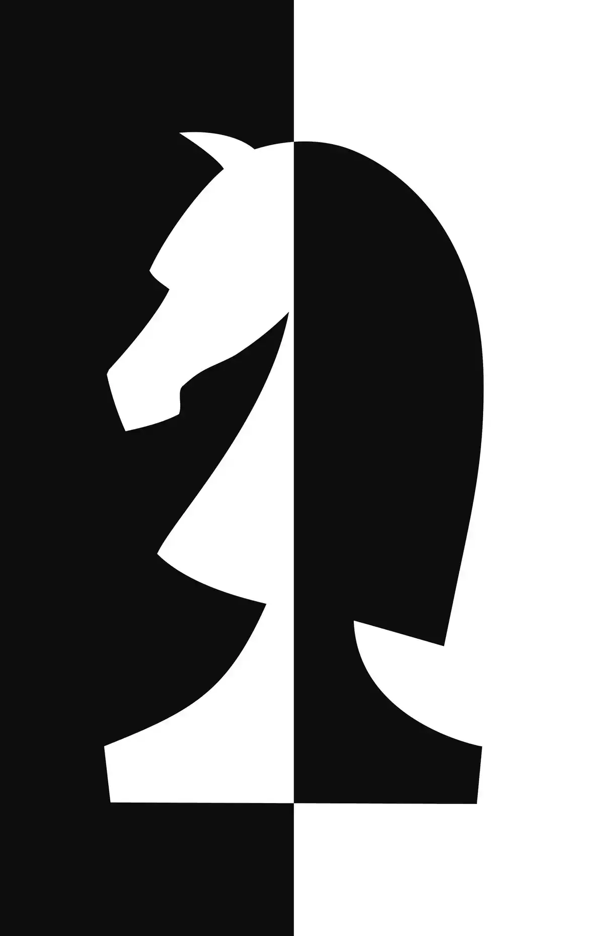 Checkmate Volume 2 page 48
