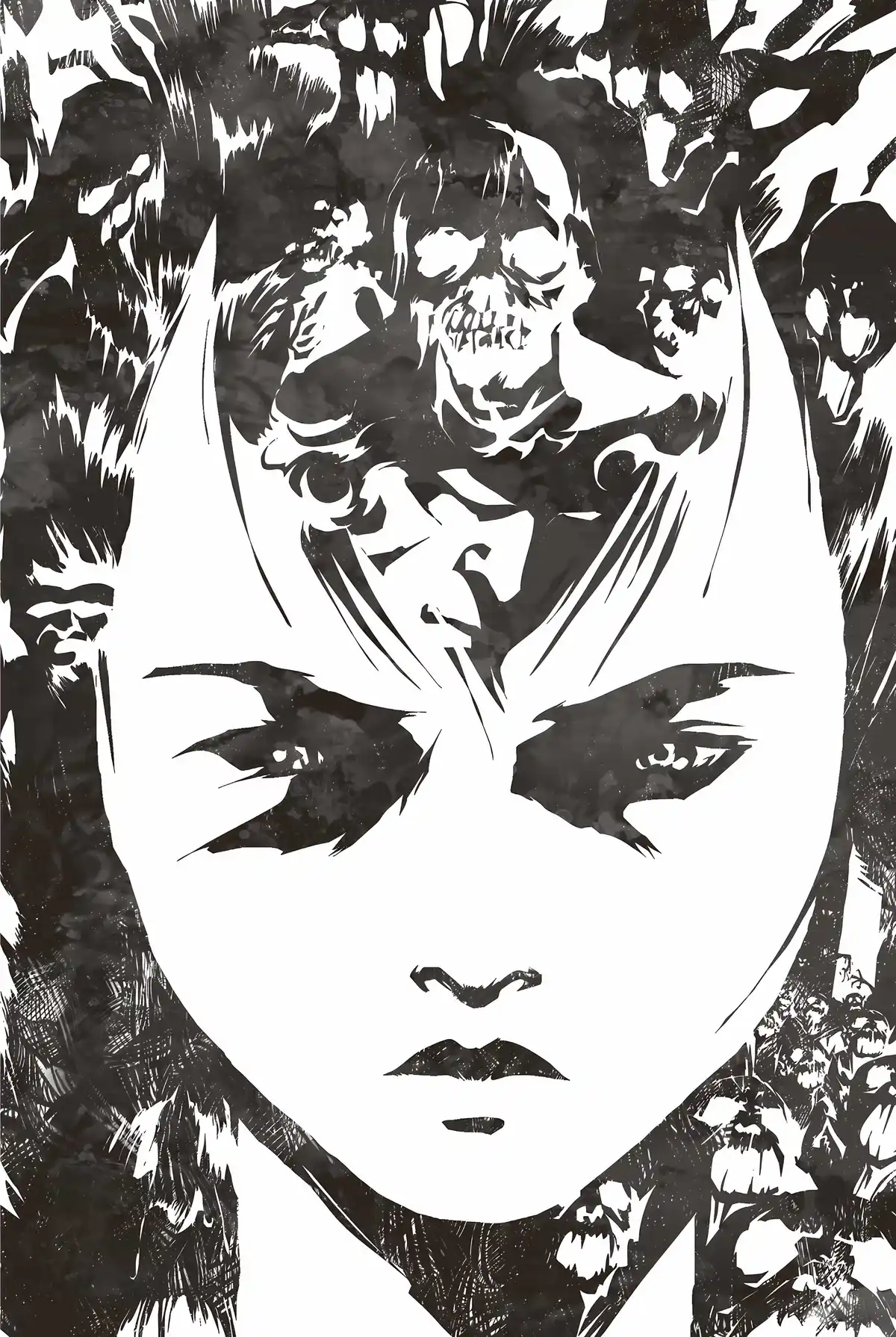 Trese Volume 1 page 121