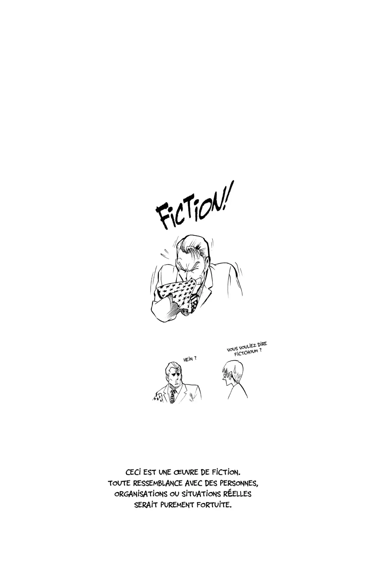 Eyeshield 21 Volume 8 page 4