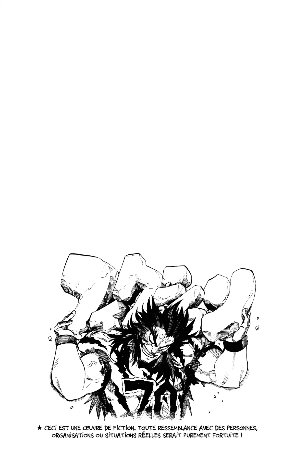 Eyeshield 21 Volume 28 page 4