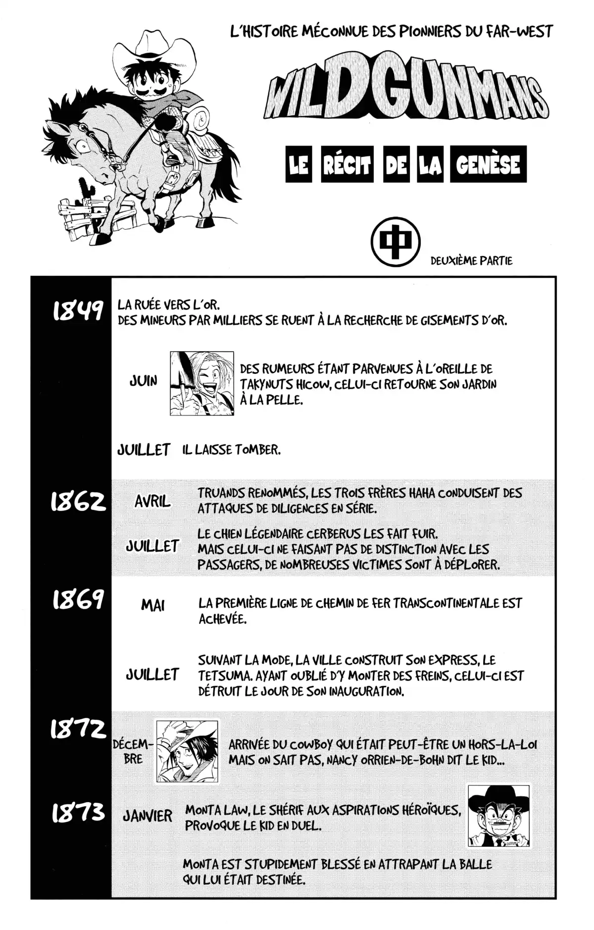 Eyeshield 21 Volume 16 page 61