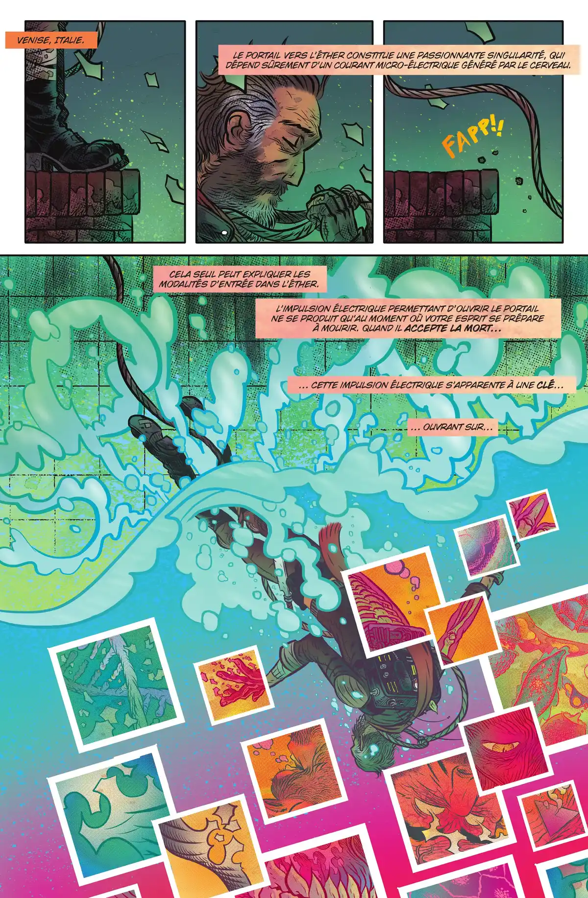 Ether Volume 2 page 13