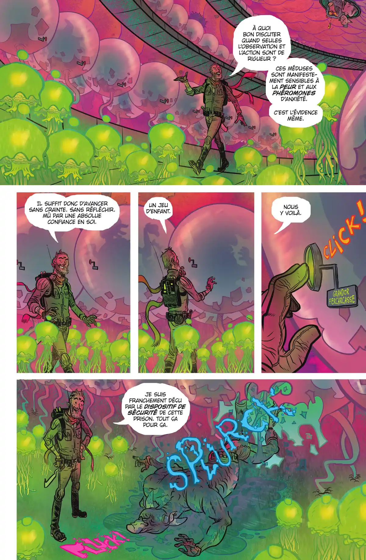 Ether Volume 2 page 20