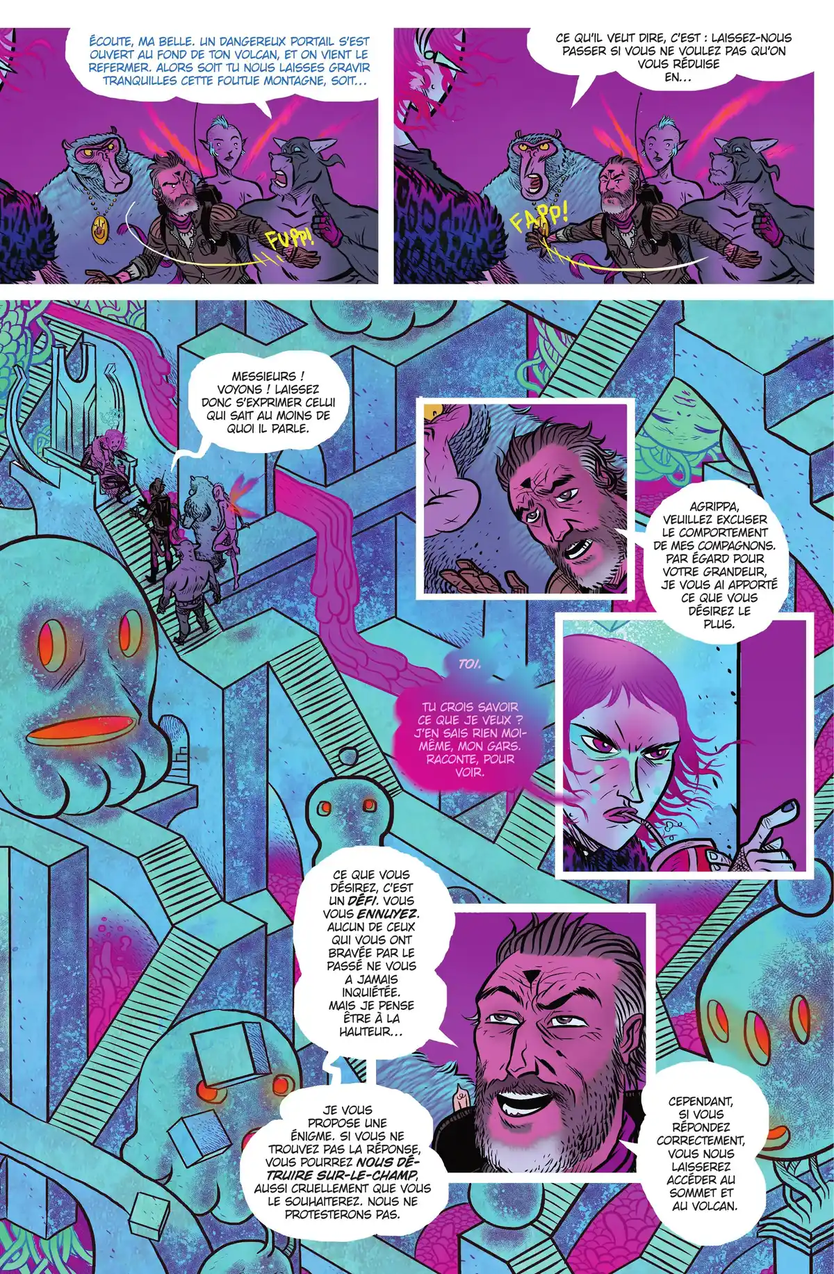 Ether Volume 2 page 39