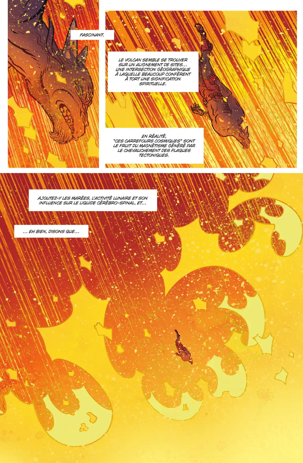 Ether Volume 2 page 48