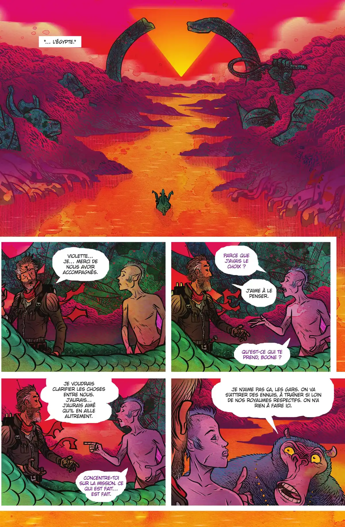 Ether Volume 2 page 62