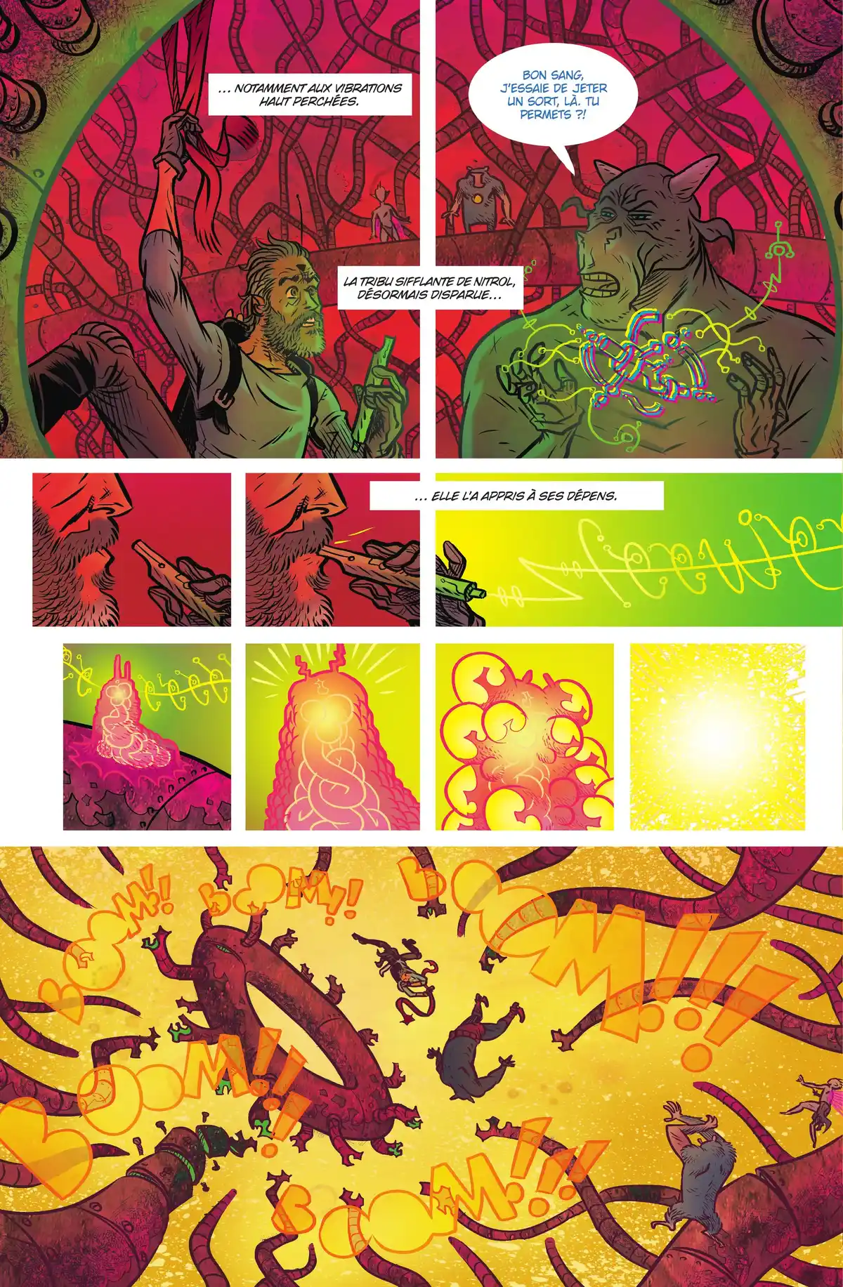 Ether Volume 2 page 76