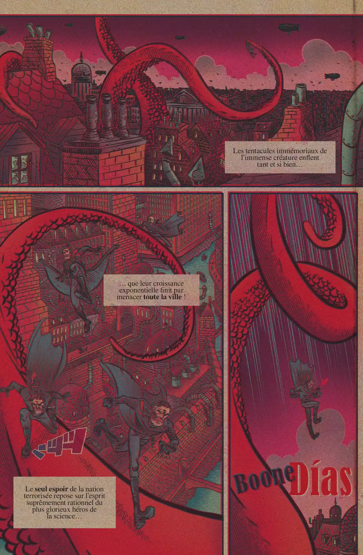 Ether Volume 2 page 95