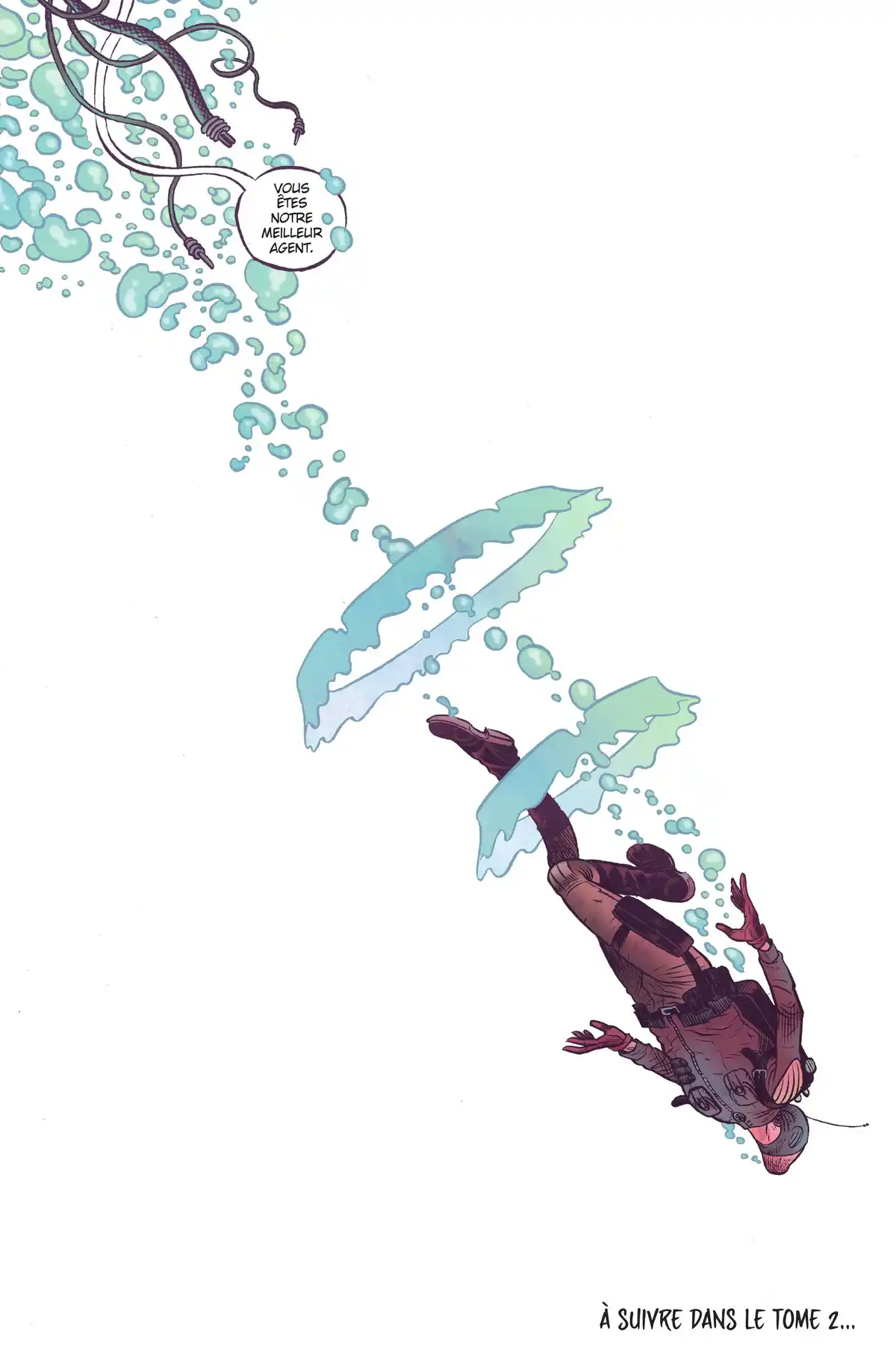 Ether Volume 1 page 114
