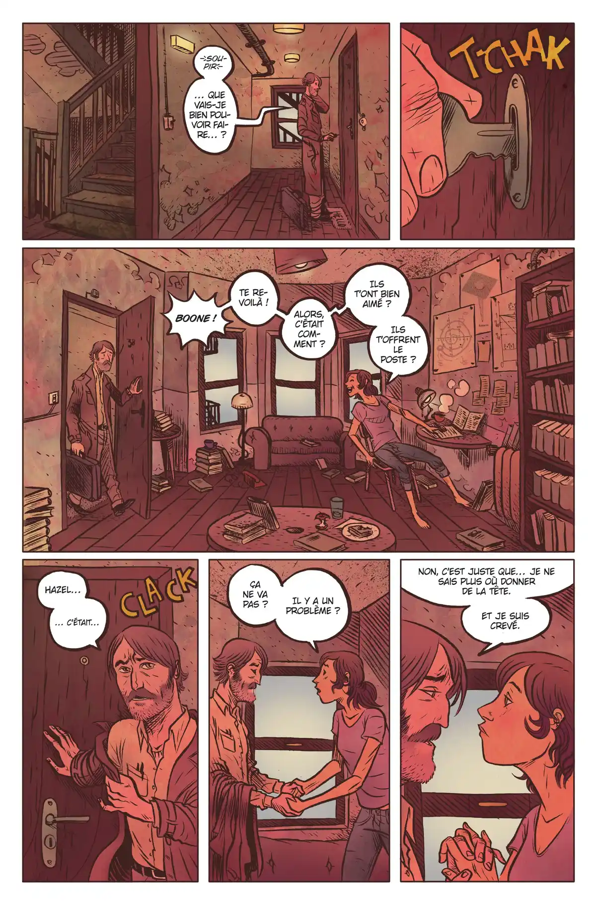 Ether Volume 1 page 44