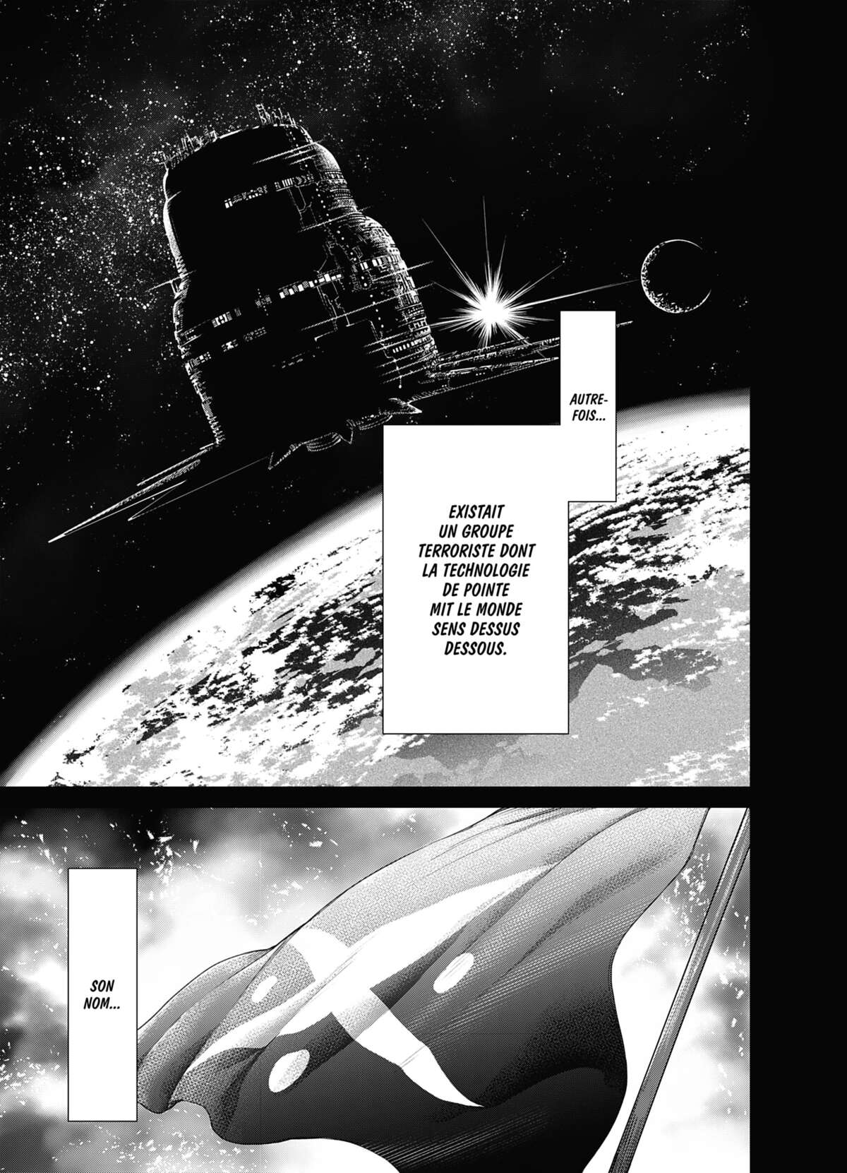 The King of Fighters – A New Beginning Volume 3 page 77