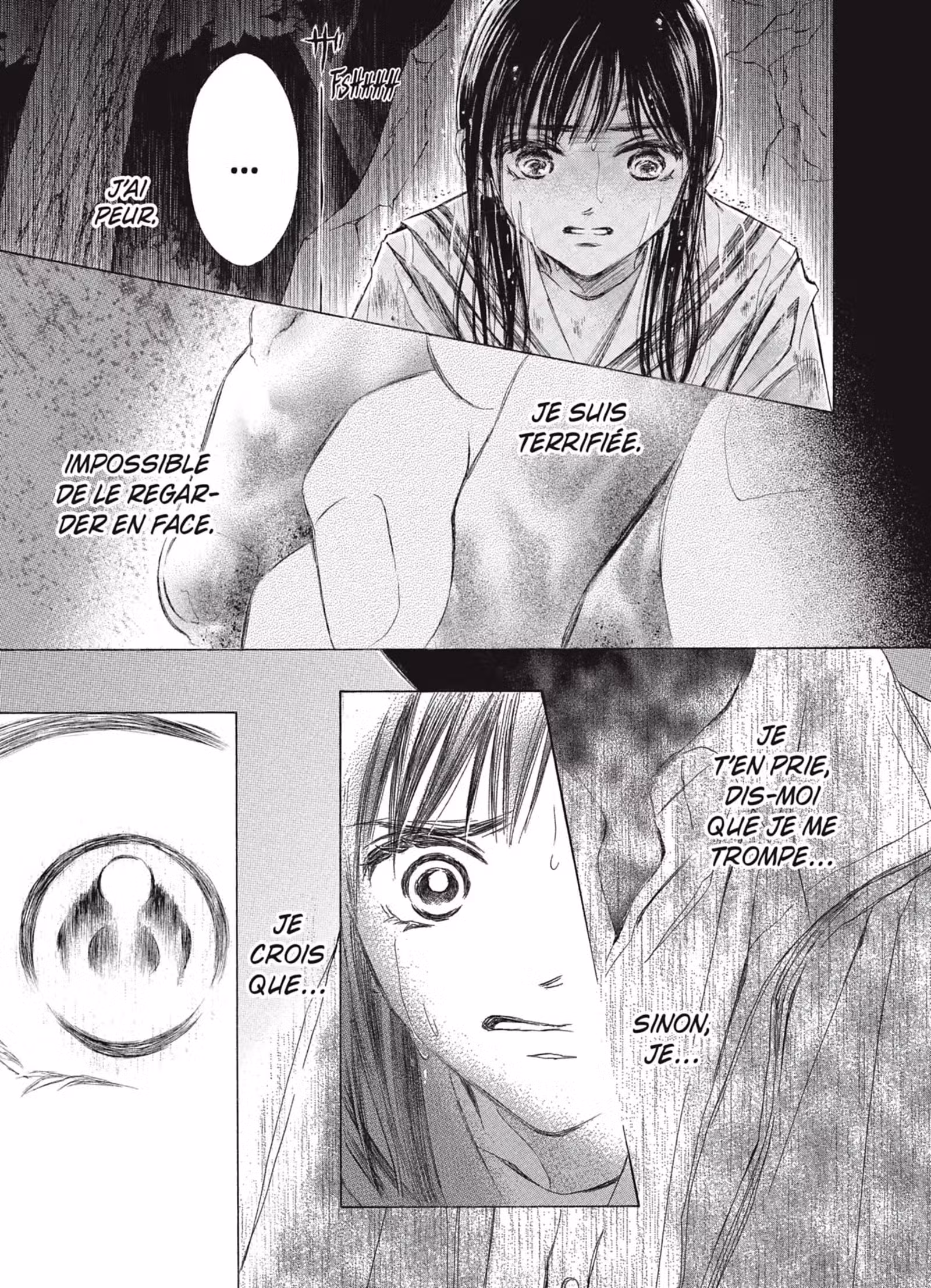 Limit Volume 5 page 44