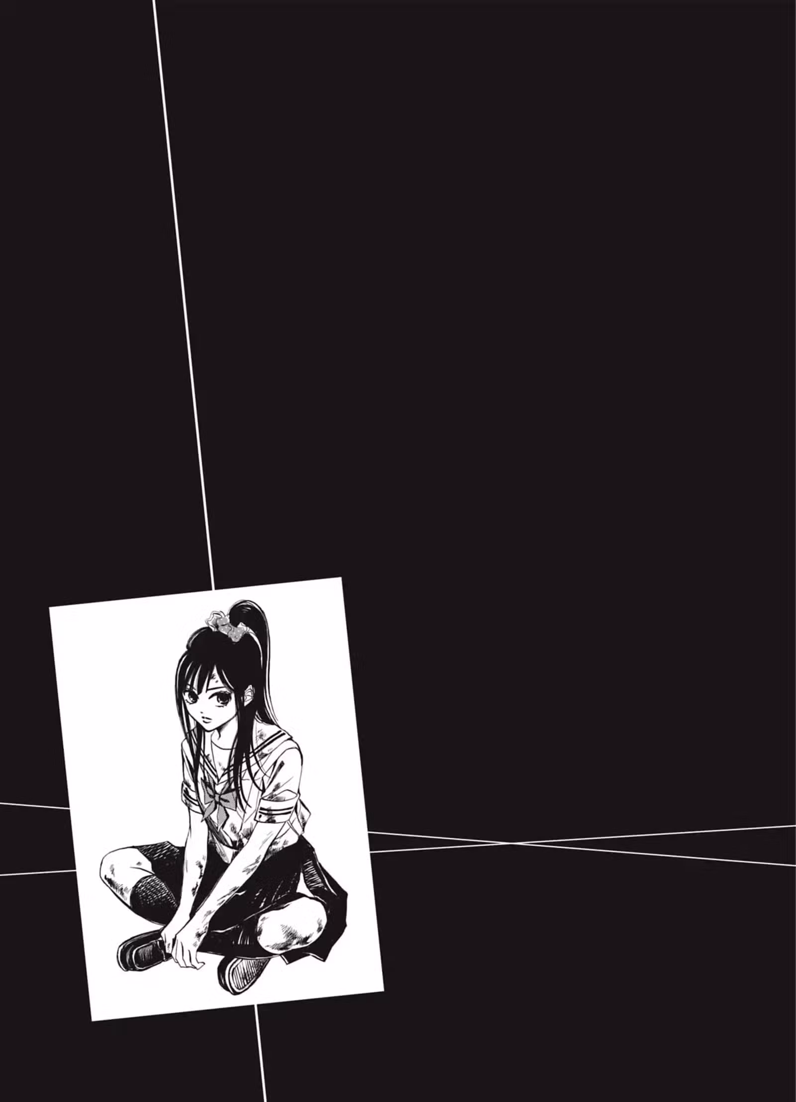 Limit Volume 5 page 46